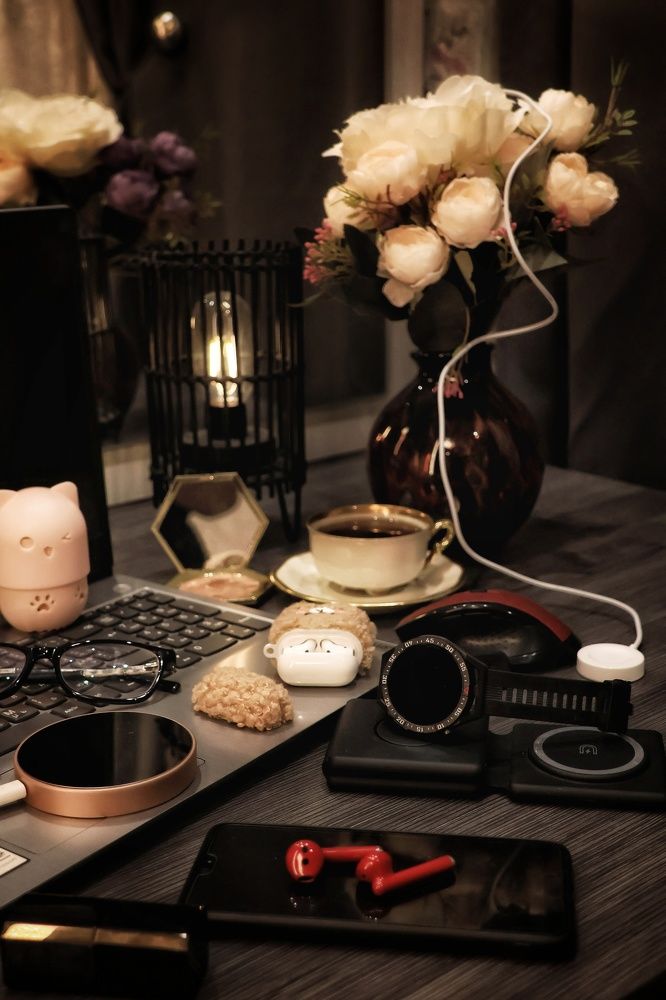 Photograph by Olga Asson