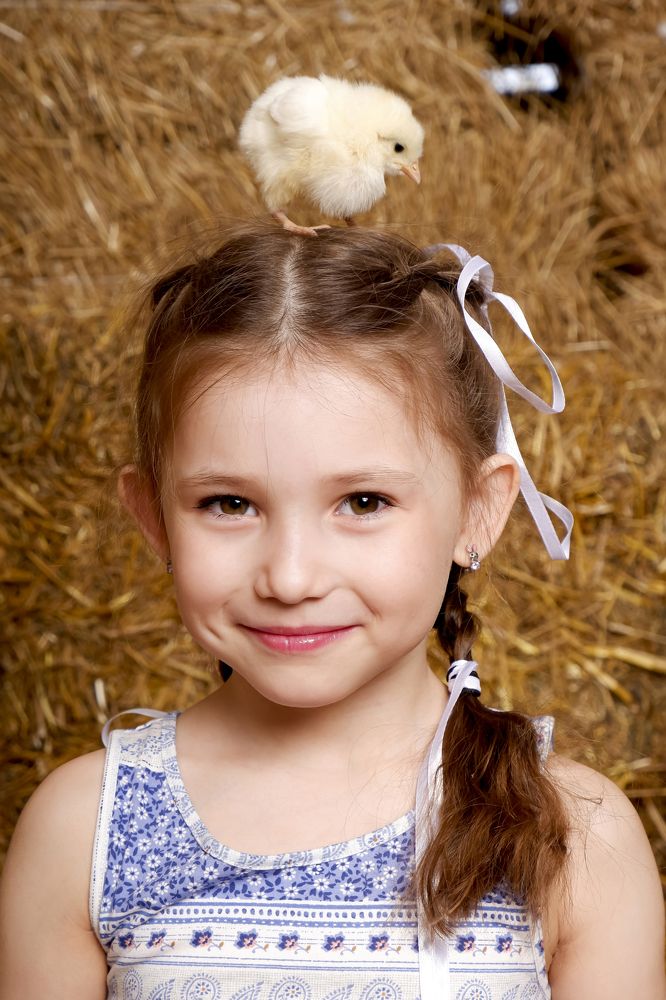 Photograph by Евгения Титова