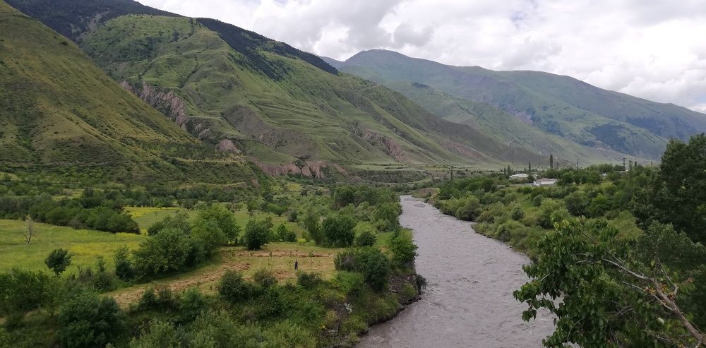 Photograph by Лариса Неудачина