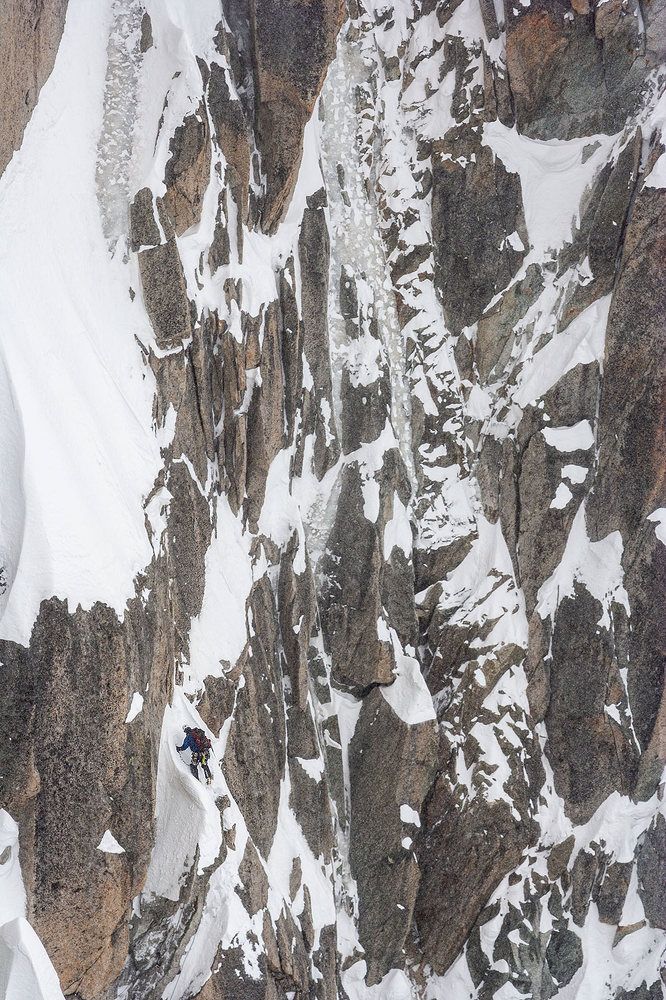 Photograph by Валерий