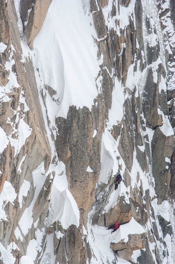 Photograph by Валерий