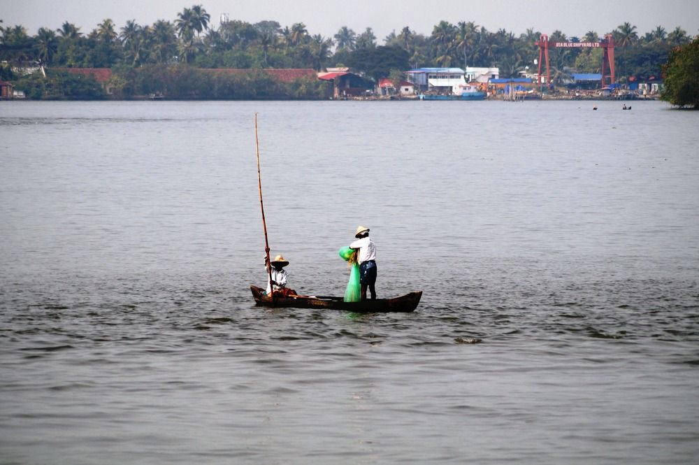 Photograph by Ambewadikar sourabh