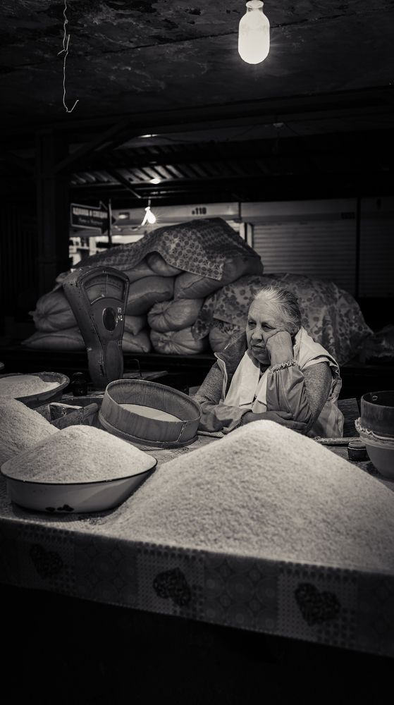 Photograph by Мария Боленичева