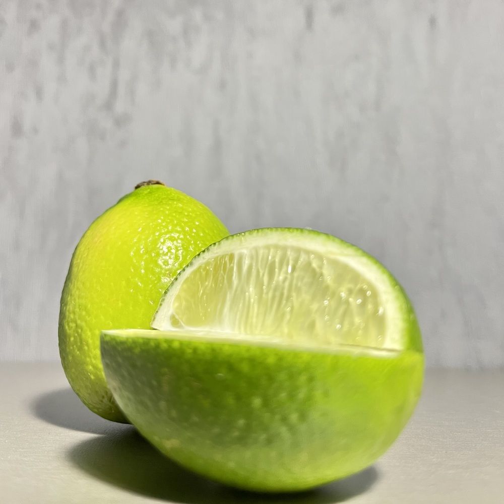 Photograph by Ольга Белоусова