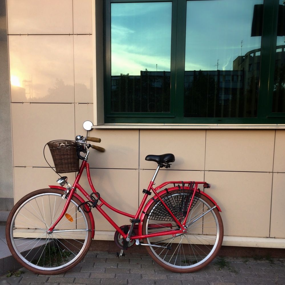 Фотография автора Геннадий Ломеко