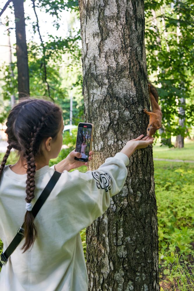Photograph by Андрей Чуйков