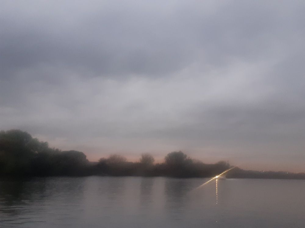 Photograph by Екатерина