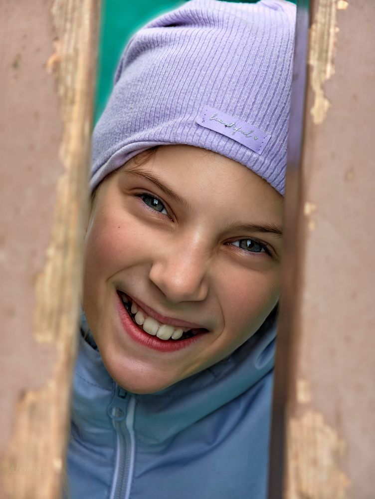 Photograph by Евгений Порсов