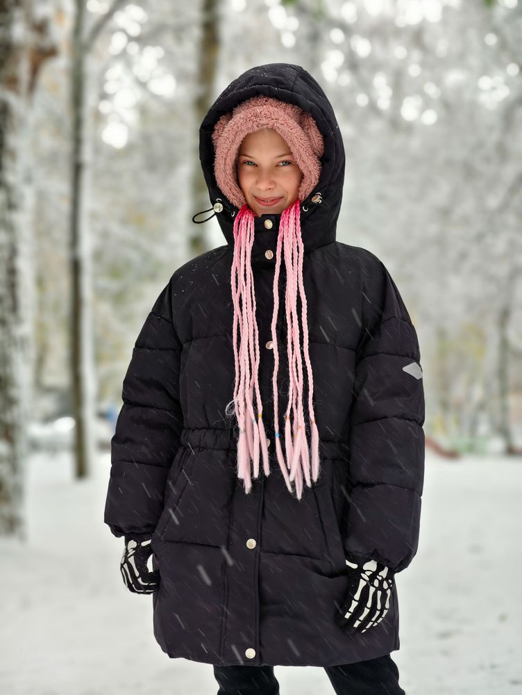 Photograph by Евгений Порсов