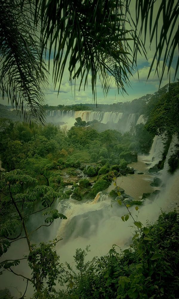 Photograph by Gr Marie