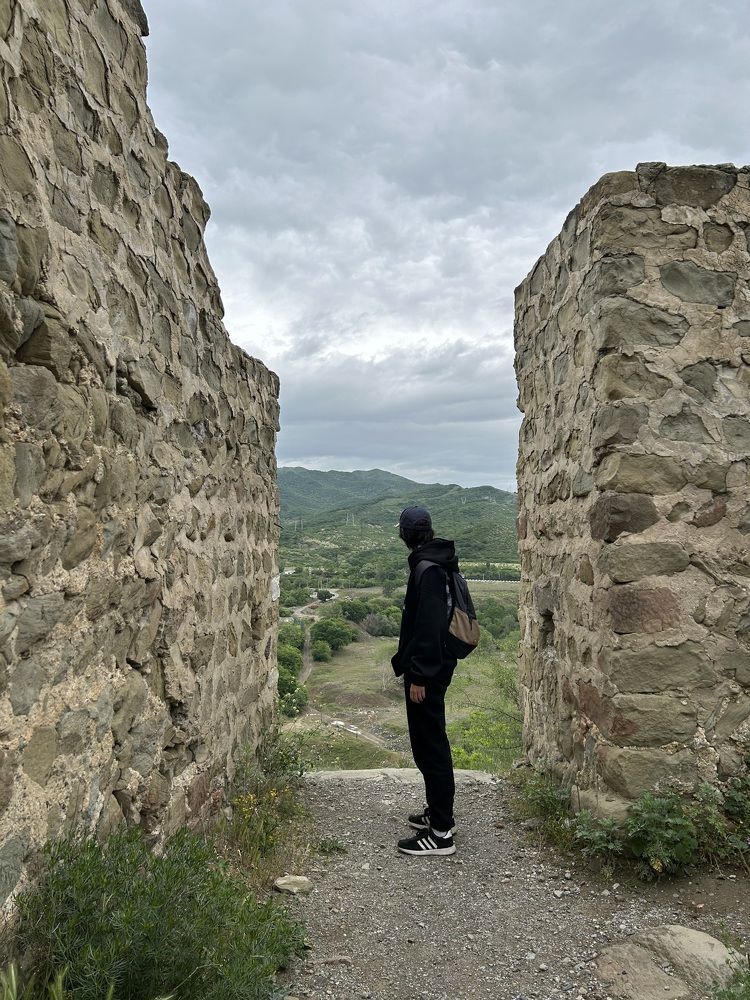 Photograph by Майя Чехова