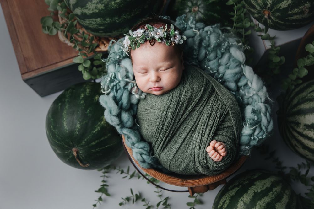 Photograph by Екатерина Боброва