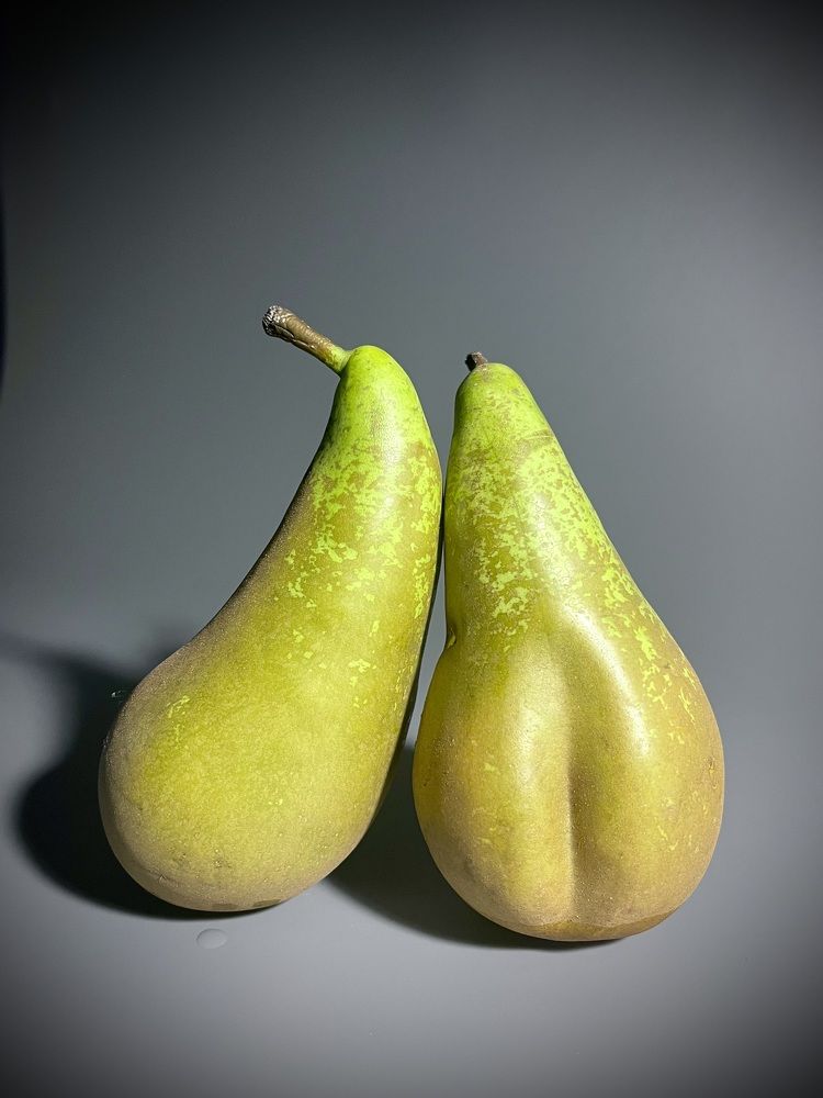 Photograph by Ольга Белоусова