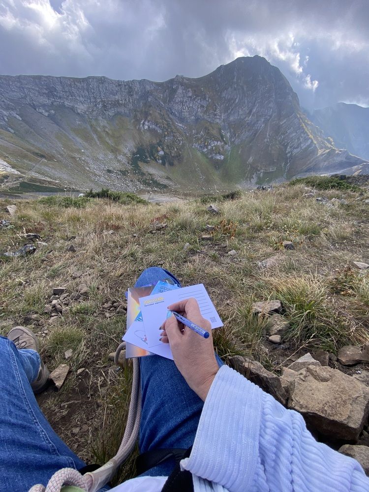 Photograph by Алиса Лукина