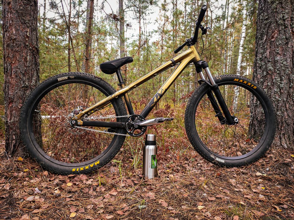 Фотография автора Александр Хухлов