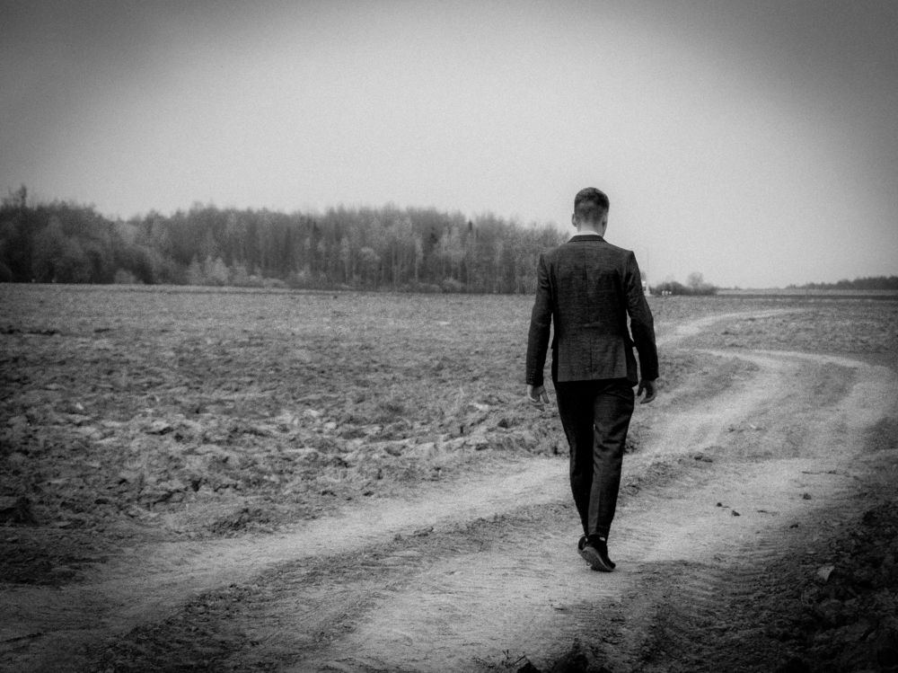 Photograph by Анастасия Лученок