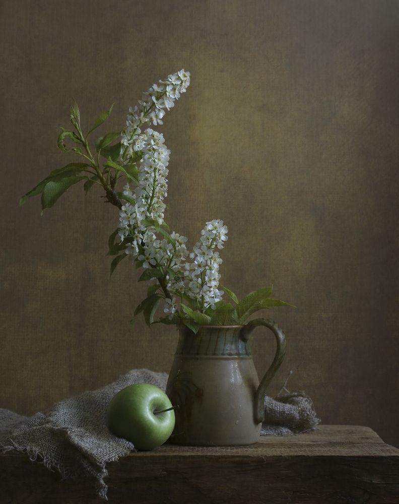 Photograph by Татьяна Панчешная