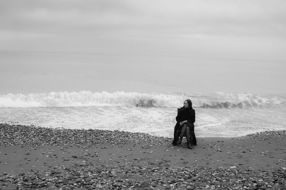 Photograph by Мария Боленичева