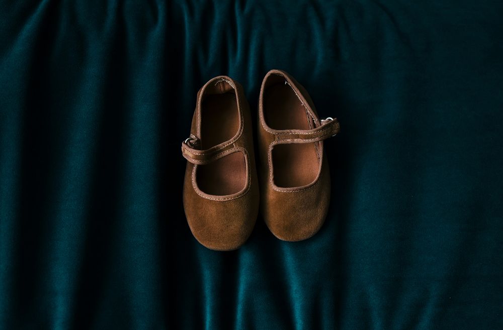 Photograph by Мария Боленичева