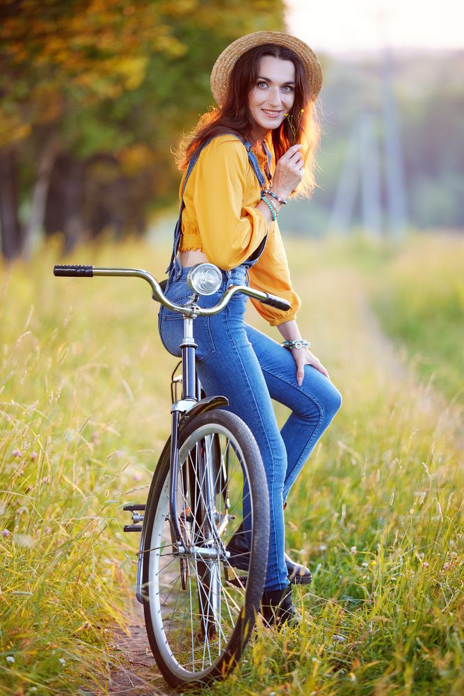 Photograph by  Павел