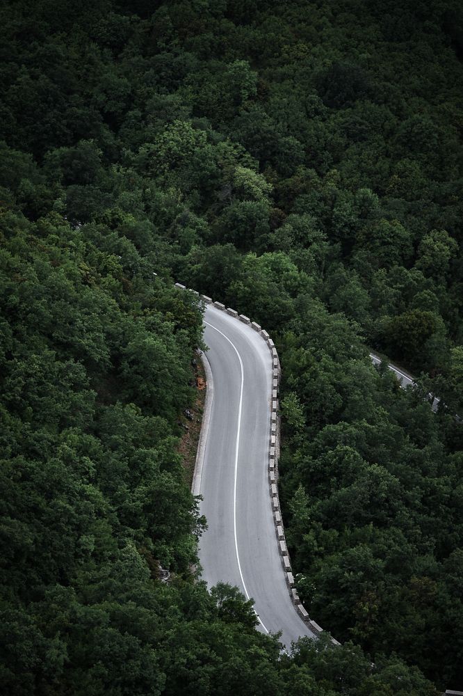 Фотография автора Vasilhs kolios