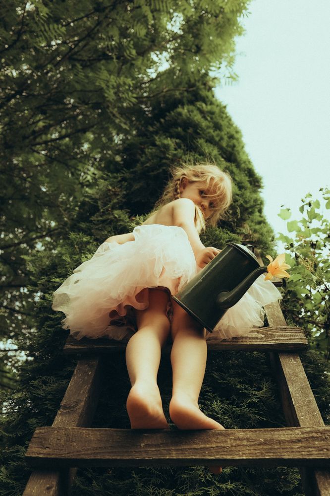 Photograph by Мария Боленичева