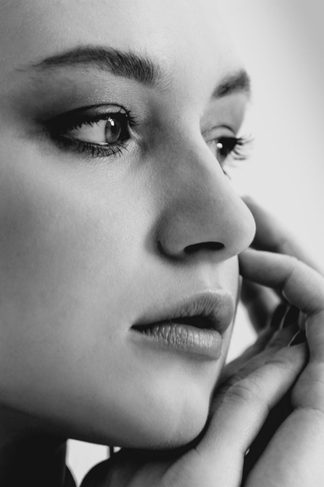 Фотография автора Людмила Фоминых