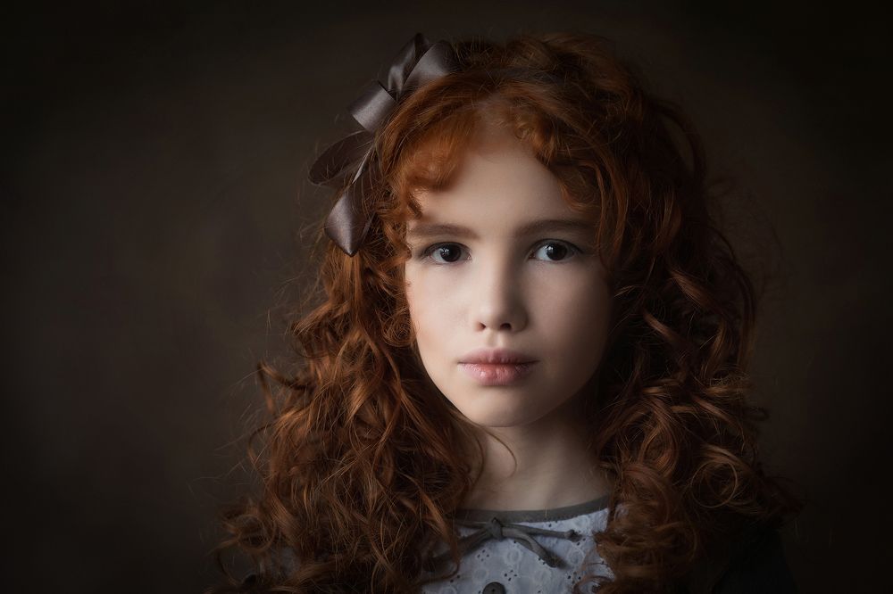 Photograph by Рашид Усманов