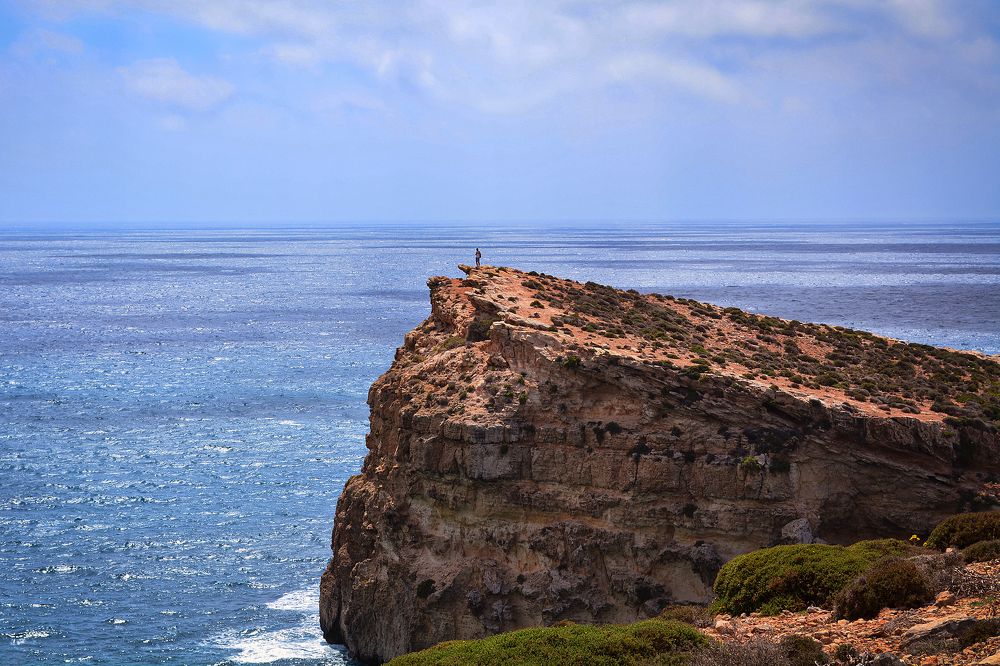 Photograph by Inna Ivanova