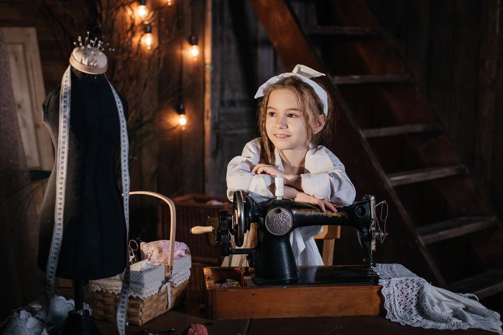 Photograph by Ольга Кор