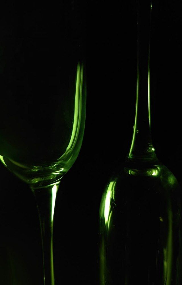 Photograph by Елена Бородулина