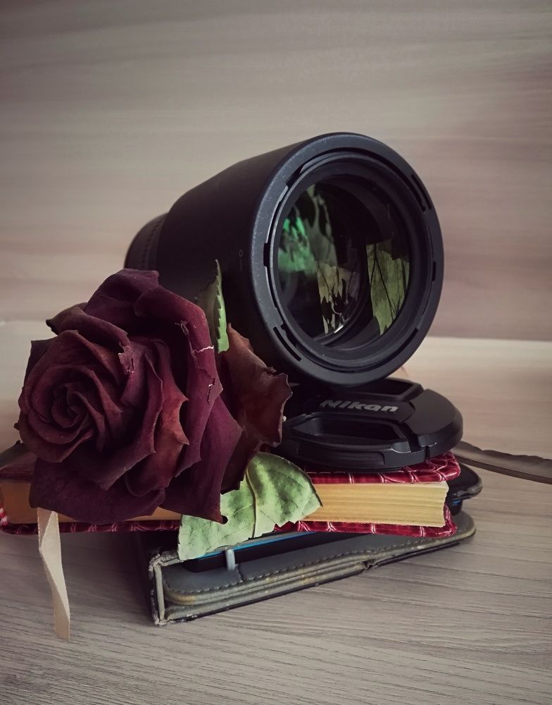 Photograph by Татьяна Смирнова