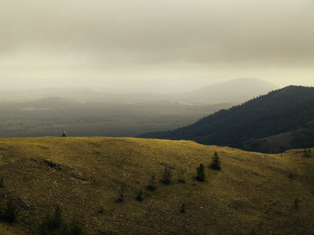 Photograph by Арина Никитина