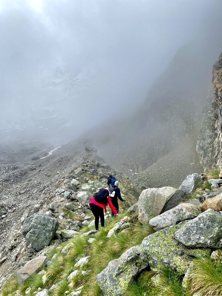 Photograph by Ольга Шабалина