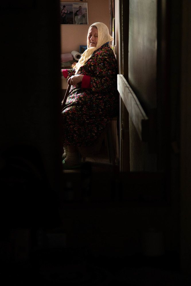 Photograph by  Екатерина Захарова