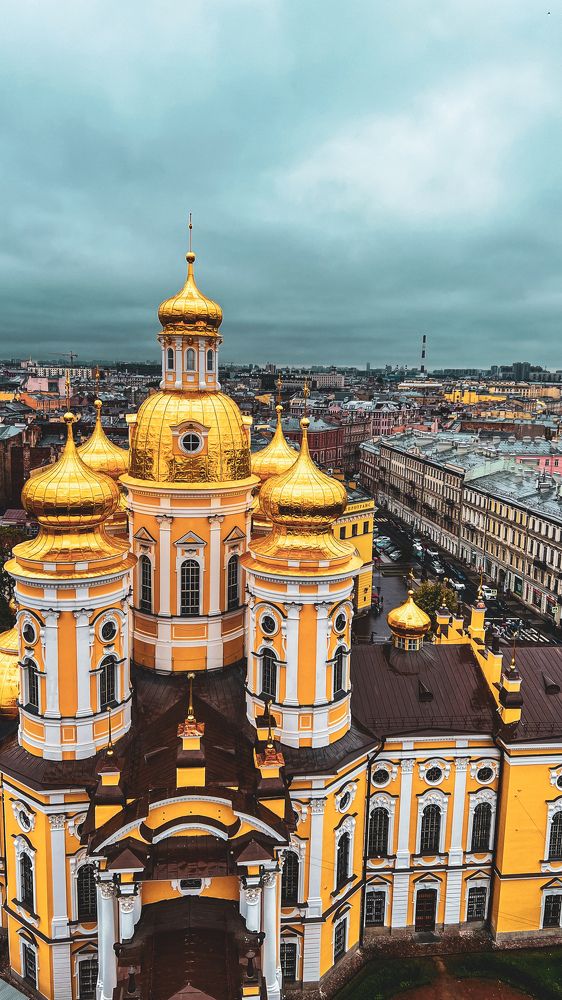 Photograph by Мария Петровцева