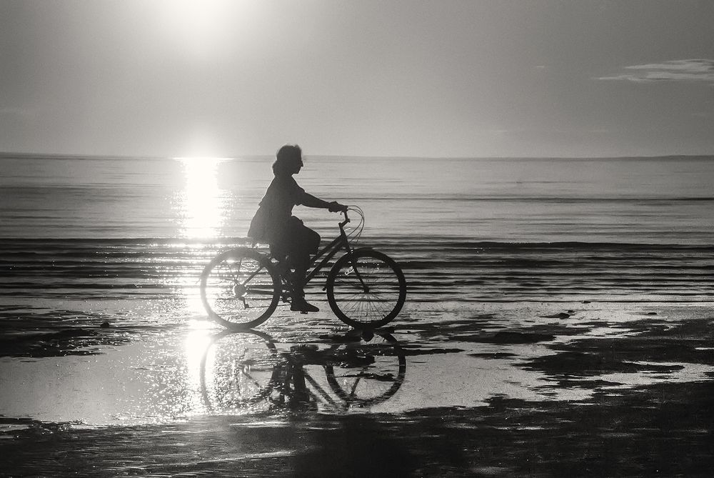 Photograph by Марина Терещенко