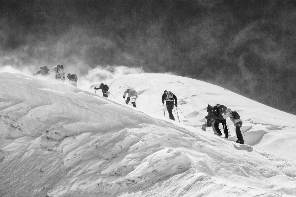 Photograph by Алексей