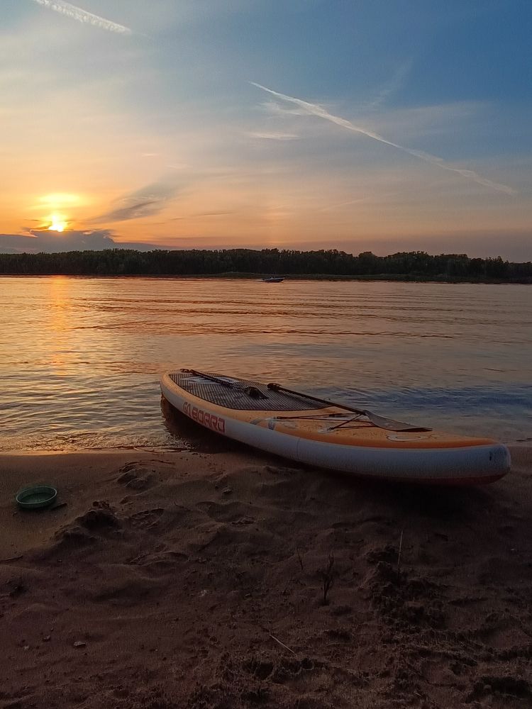 Photograph by Людмила Худякова