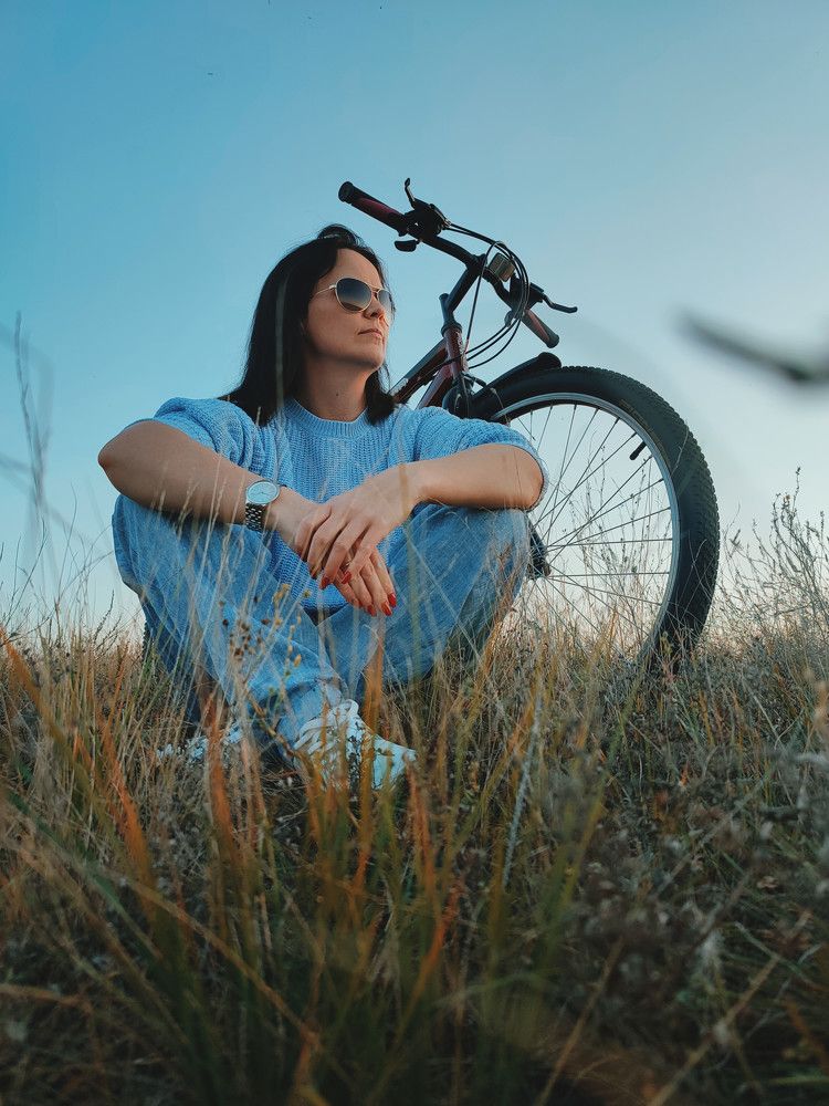 Photograph by Кристина Медведюк