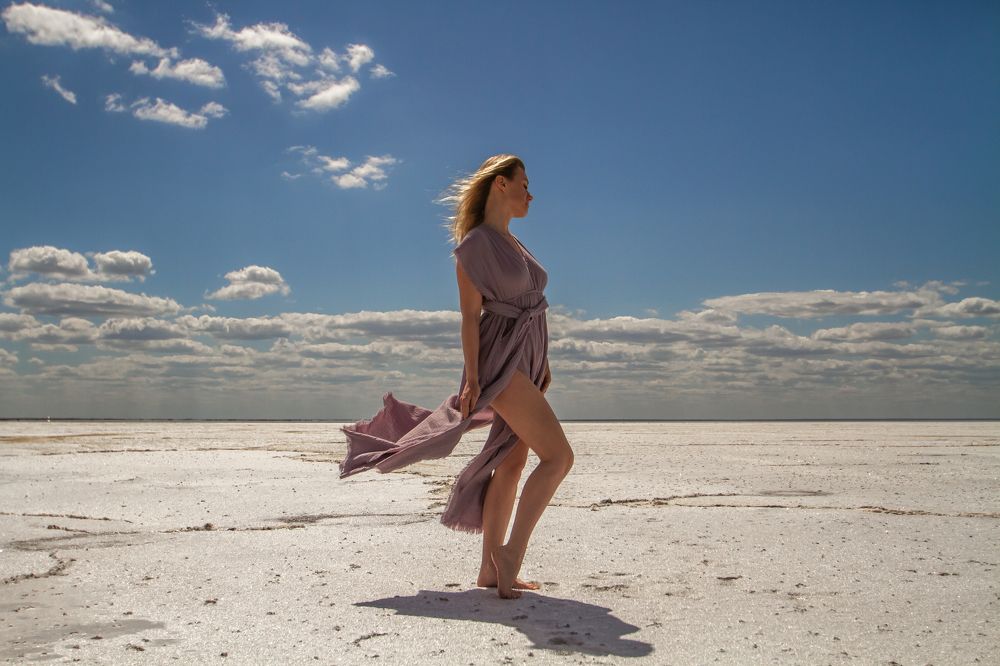 Photograph by Елена