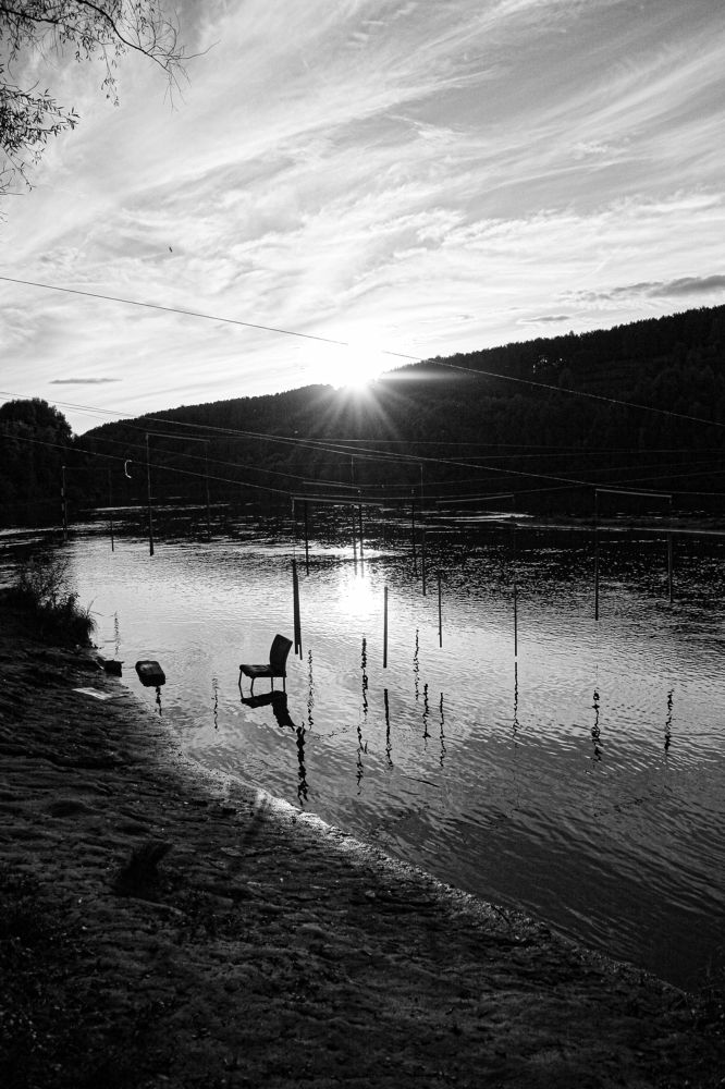 Photograph by Дарья Вихорева