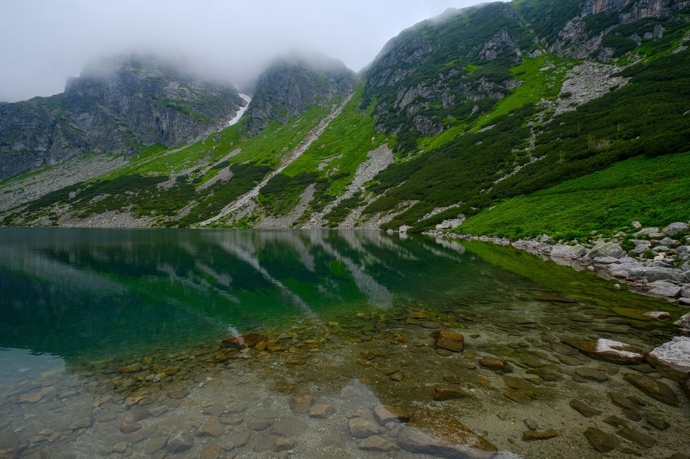 Фотография автора Elvijs Kalnins