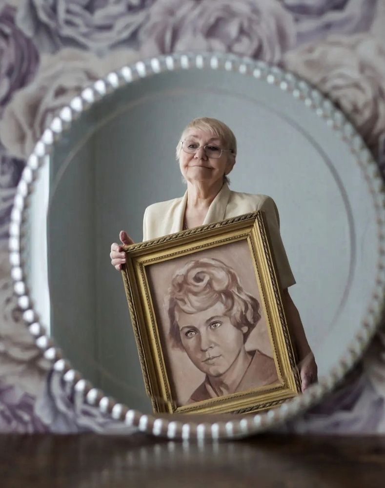 Photograph by Анастасия Позинич