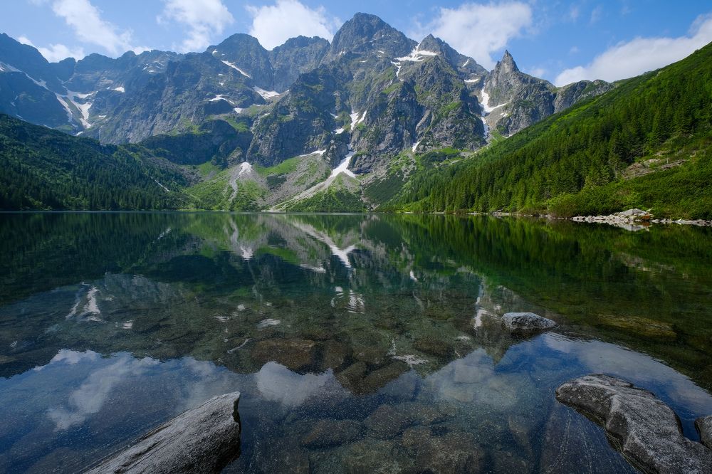 Фотография автора Elvijs Kalnins