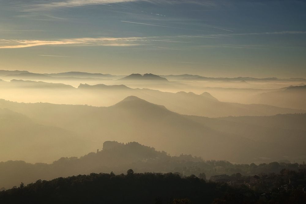 Photograph by Александр Шандов