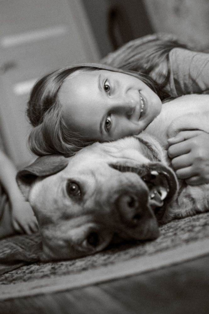 Photograph by Natalya