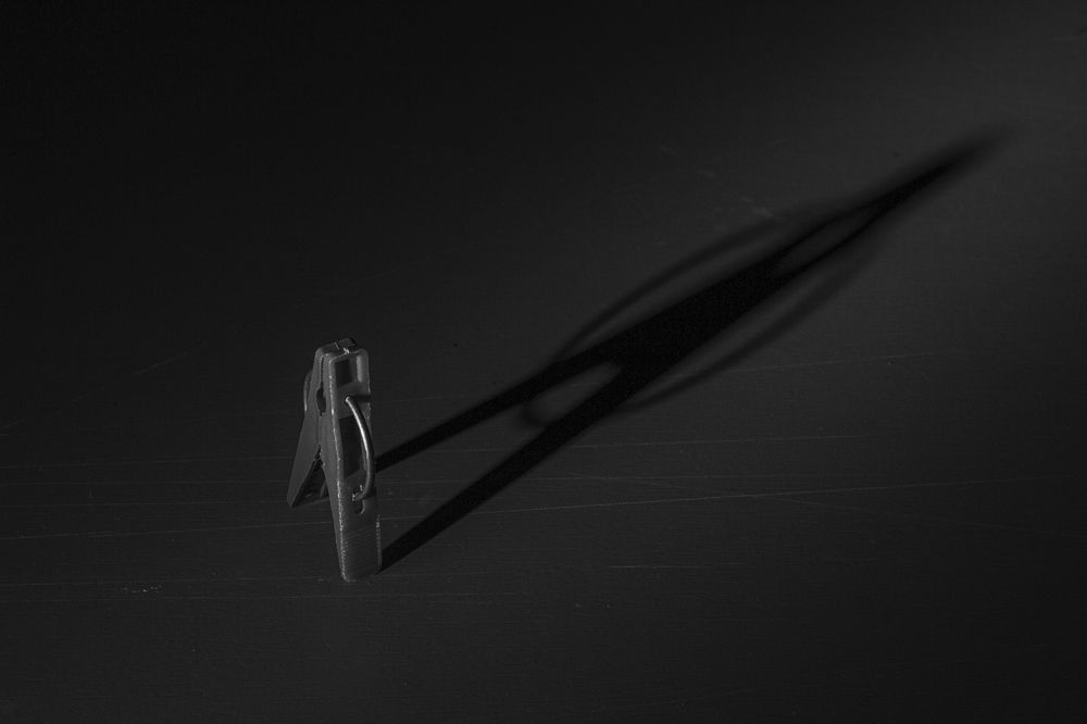 Photograph by Владимир