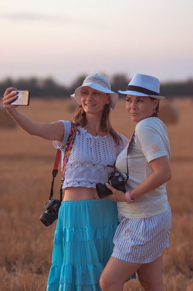 Photograph by Евгений Коваленко