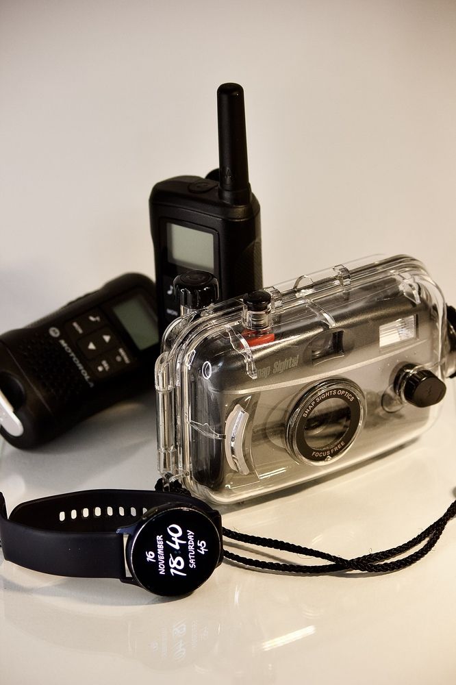 Photograph by Лариса Белашова